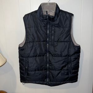 Outdoor Life Vest